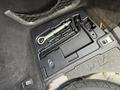 Lexus GS 250 2013 года за 11 000 000 тг. в Алматы – фото 11