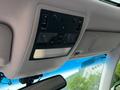 Lexus GS 250 2013 года за 11 000 000 тг. в Алматы – фото 14
