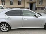 Lexus GS 250 2013 годаүшін11 000 000 тг. в Алматы – фото 3