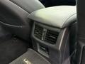Lexus GS 250 2013 года за 11 000 000 тг. в Алматы – фото 20