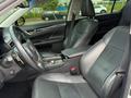 Lexus GS 250 2013 года за 11 000 000 тг. в Алматы – фото 23