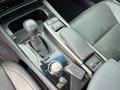 Lexus GS 250 2013 года за 11 000 000 тг. в Алматы – фото 22