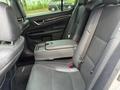 Lexus GS 250 2013 года за 11 000 000 тг. в Алматы – фото 7
