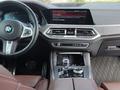 BMW X5 2020 года за 35 000 000 тг. в Усть-Каменогорск – фото 10