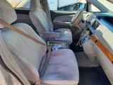 Toyota Estima 2006 годаүшін5 400 000 тг. в Актобе – фото 5