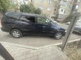 Honda Odyssey 1995 годаfor2 500 000 тг. в Талдыкорган – фото 2