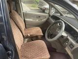 Honda Odyssey 1995 годаfor2 500 000 тг. в Талдыкорган – фото 3