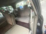 Honda Odyssey 1995 годаfor2 500 000 тг. в Талдыкорган – фото 5