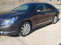 Nissan Teana 2008 годаfor5 400 000 тг. в Актау – фото 2