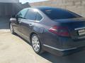 Nissan Teana 2008 годаfor5 400 000 тг. в Актау – фото 4