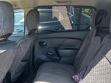 Renault Sandero 2021 года за 4 000 000 тг. в Уральск – фото 3