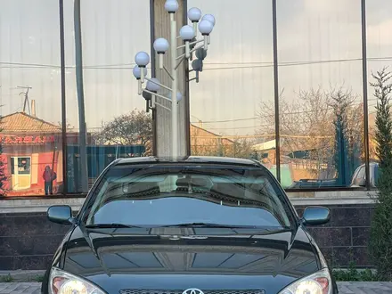 Toyota Camry 2003 года за 5 200 000 тг. в Шымкент