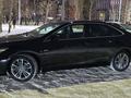 Toyota Camry 2015 годаүшін9 290 000 тг. в Караганда – фото 7