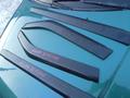 Комплект ветровиков на Honda Elysion prestige за 18 000 тг. в Алматы – фото 2