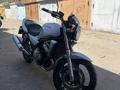 Suzuki  GSX 250 2002 года за 1 100 000 тг. в Павлодар