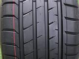 Kingboss 205/60/16 премиу за 17 990 тг. в Алматы