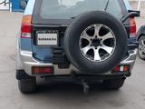 Mitsubishi Challenger 1996 года за 5 500 000 тг. в Петропавловск – фото 3