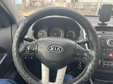 Kia Cee'd 2010 года за 4 400 000 тг. в Алматы – фото 4