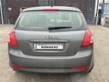 Kia Cee'd 2010 года за 4 400 000 тг. в Алматы – фото 3