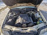 Audi A6 1996 года за 2 300 000 тг. в Жаркент