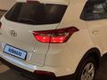 Hyundai Creta 2021 годаfor10 000 000 тг. в Алматы – фото 14