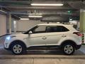 Hyundai Creta 2021 годаfor10 000 000 тг. в Алматы – фото 18