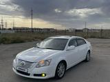 Toyota Avalon 2006 года за 6 000 000 тг. в Актау