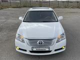 Toyota Avalon 2006 года за 6 000 000 тг. в Актау – фото 3