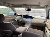 Toyota Avalon 2006 года за 6 000 000 тг. в Актау – фото 5