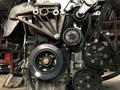 Двигатель Volkswagen AQN 2.3 VR5 за 450 000 тг. в Астана – фото 8