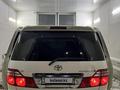 Toyota Alphard 2007 годаfor8 200 000 тг. в Балхаш – фото 5