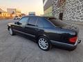 Mercedes-Benz E 280 1997 года за 3 950 000 тг. в Туркестан – фото 13