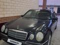 Mercedes-Benz E 280 1997 года за 3 950 000 тг. в Туркестан – фото 17