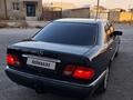 Mercedes-Benz E 280 1997 года за 3 950 000 тг. в Туркестан – фото 7