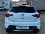 Lifan X50 2017 годаүшін3 000 000 тг. в Уральск – фото 4