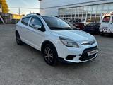 Lifan X50 2017 годаүшін3 000 000 тг. в Уральск