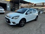 Lifan X50 2017 годаүшін3 000 000 тг. в Уральск – фото 2