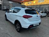 Lifan X50 2017 годаүшін3 000 000 тг. в Уральск – фото 5