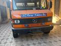 Mercedes-Benz  709D 1997 годаүшін10 000 000 тг. в Алматы – фото 3
