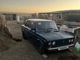 ВАЗ (Lada) 2106 2000 годаүшін350 000 тг. в Усть-Каменогорск – фото 2