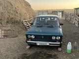ВАЗ (Lada) 2106 2000 годаүшін350 000 тг. в Усть-Каменогорск
