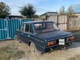 ВАЗ (Lada) 2106 2000 годаүшін350 000 тг. в Усть-Каменогорск – фото 3