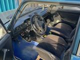 ВАЗ (Lada) 2106 2000 годаүшін350 000 тг. в Усть-Каменогорск – фото 5
