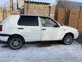 Volkswagen Golf 1993 годаүшін1 100 000 тг. в Тараз – фото 2