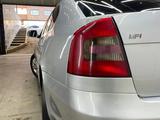 Skoda Octavia 2012 годаүшін4 500 000 тг. в Астана – фото 4