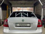 Skoda Octavia 2012 года за 4 500 000 тг. в Астана – фото 3