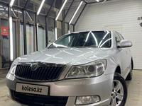 Skoda Octavia 2012 года за 4 500 000 тг. в Астана