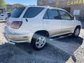 Lexus RX 300 2000 годаүшін5 750 000 тг. в Усть-Каменогорск – фото 7