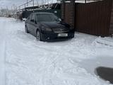 Infiniti M35 2005 годаfor5 100 000 тг. в Алматы