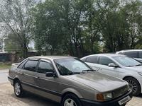 Volkswagen Passat 1991 годаүшін1 450 000 тг. в Уральск